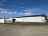 3450 Duck Creek Rd photo